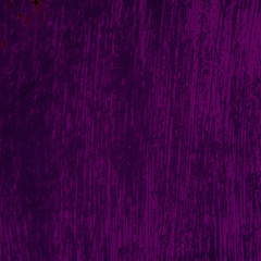 violet background rusty metal panel painted