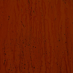 brown background rusty metal panel painted
