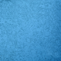 Fototapeta na wymiar abstract blue background texture wall wallpaper