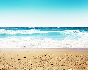 sea 