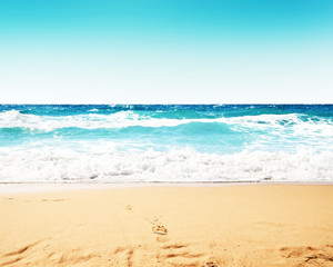 sea 