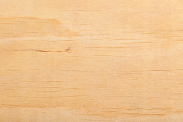 Old wooden background, close up