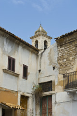 City of Ragusa