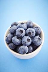 Blueberry