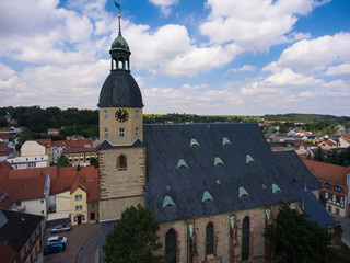 Fototapete bei efototapeten.de bestellen   