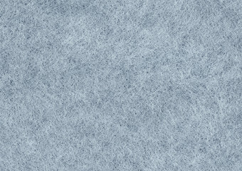 Obraz premium fibrous texture and background