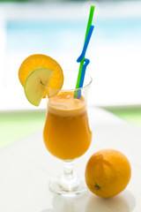 Juice