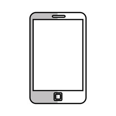 smartphone screen mobile phone  technology buttons display