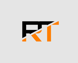 Quadro rt stock options