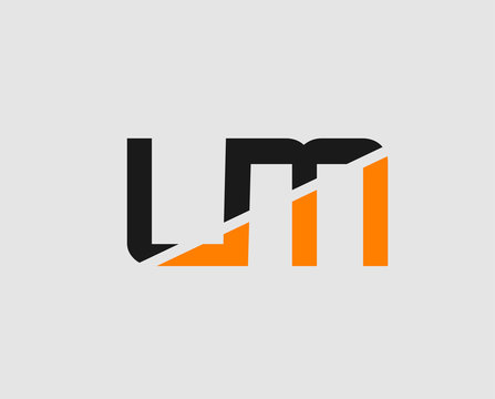 UM Logo letter
