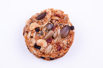 grain cookie