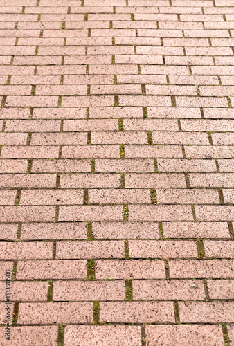 Brick Paver Pattern Stock Photo And Royalty Free Images On Fotolia Brick Paver Pattern