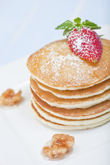 Pancakes
