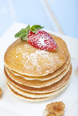 Pancakes