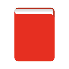 book text school icon