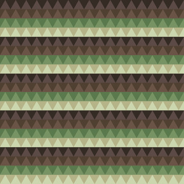 camouflage backgrund pattern icon