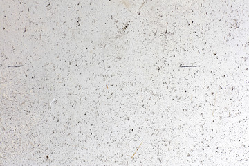 Obraz premium Old grey concrete wall