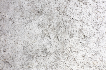 Old grey concrete wall background texture
