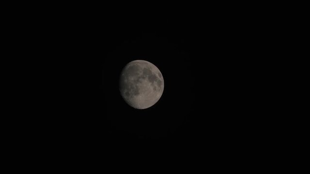Луна Видео