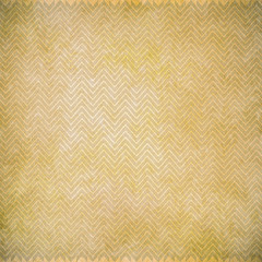 Grunge paper background or texture