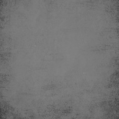 Grunge paper background or texture