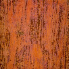 Obraz premium Grunge paper background or texture