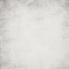 Grunge paper background or texture