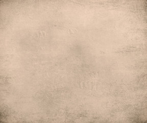 paper texture, may use as background