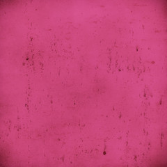 paper texture, may use as background