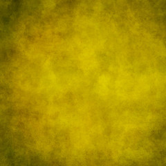 paper texture, may use as background