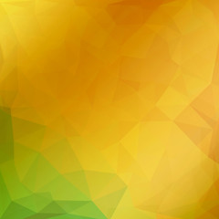 Abstract grunge background