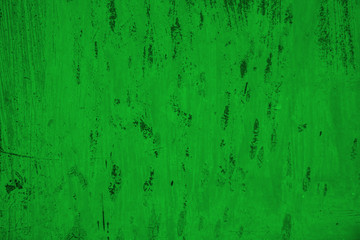 Abstract grunge background