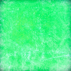 Abstract grunge background