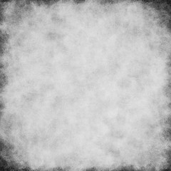 Abstract grunge background