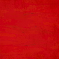 Abstract grunge background