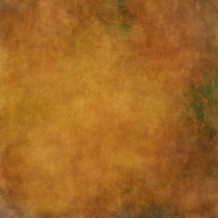 Abstract grunge background