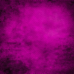Grunge background