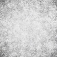 Grunge background