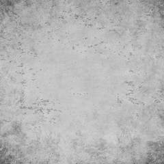 Fototapeta premium Grunge background
