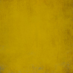Grunge background