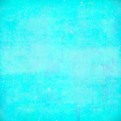 Grunge background