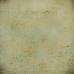 Grunge background