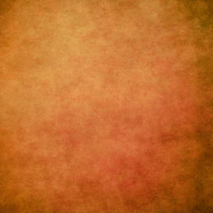 Grunge background