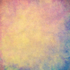 Grunge textures set. Distressed Effect. Grunge Background. 