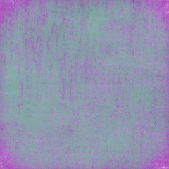 Designed grunge texture