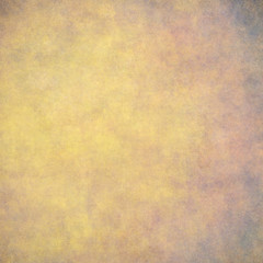 Designed grunge texture