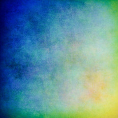 Designed grunge texture