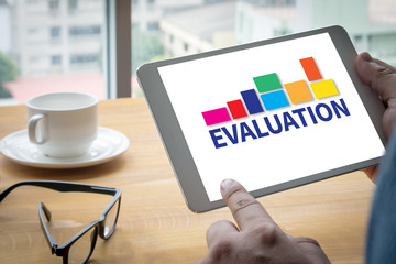 EVALUATION