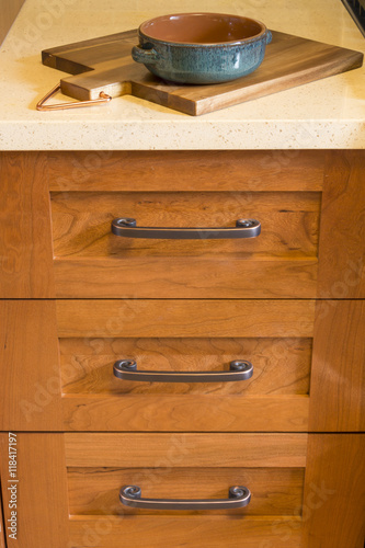 of high quality cherry wood cabinets with bronze cabinet hardware of high quality cherry wood cabinets with bronze cabinet hardware