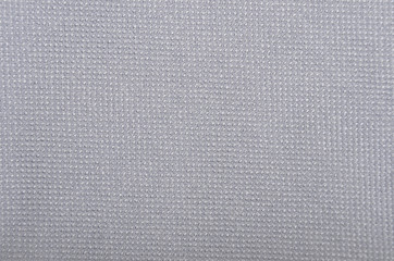 Fototapeta na wymiar Textured synthetical background